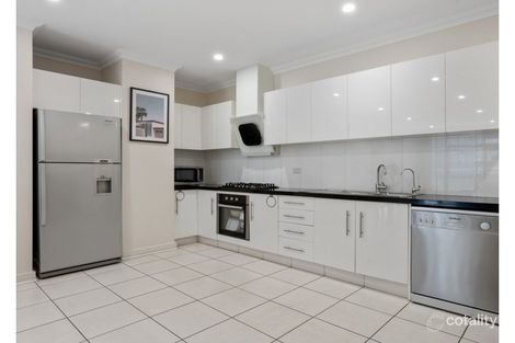 Property photo of 906/39 Grenfell Street Adelaide SA 5000