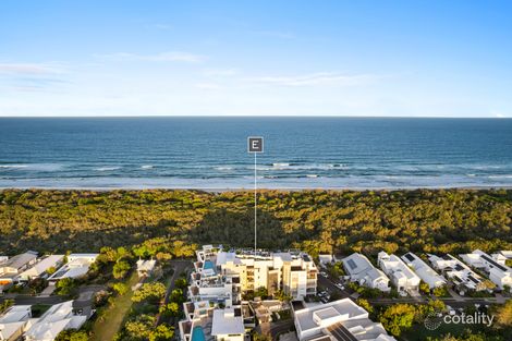 Property photo of 29/2 Seaward Lane Marcoola QLD 4564