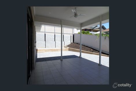 Property photo of 8A Latimer Crescent Trott Park SA 5158