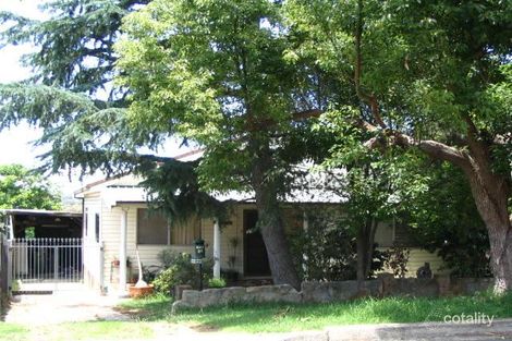 Property photo of 36 Eighth Avenue Jannali NSW 2226