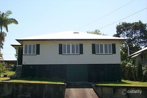 56 Lynmouth St, Upper Mount Gravatt, QLD 4122