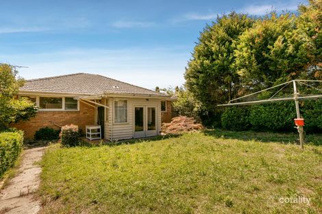 Property photo of 2 Alberta Avenue Box Hill North VIC 3129