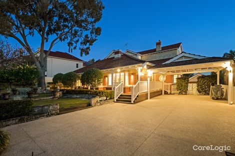 Property photo of 30 Hill View Road Mount Lawley WA 6050