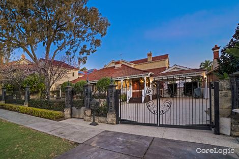 Property photo of 30 Hill View Road Mount Lawley WA 6050