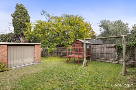 Property photo of 2 Friars Court Doncaster East VIC 3109