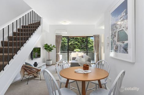 Property photo of 12/21 Eric Road Artarmon NSW 2064