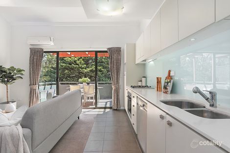 Property photo of 12/21 Eric Road Artarmon NSW 2064