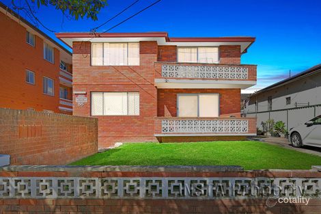 Property photo of 7/55 Fairmount Street Lakemba NSW 2195