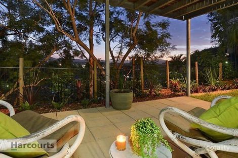 Property photo of 1058 South Pine Road Everton Hills QLD 4053