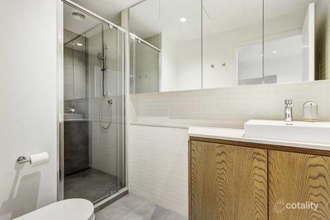 Property photo of 206/1 Acacia Place Abbotsford VIC 3067