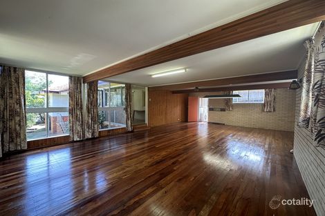 Property photo of 110 Beverley Hill Street Moorooka QLD 4105