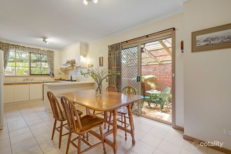 Property photo of 2/143 Balwyn Road Balwyn VIC 3103