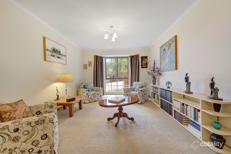 Property photo of 2/143 Balwyn Road Balwyn VIC 3103
