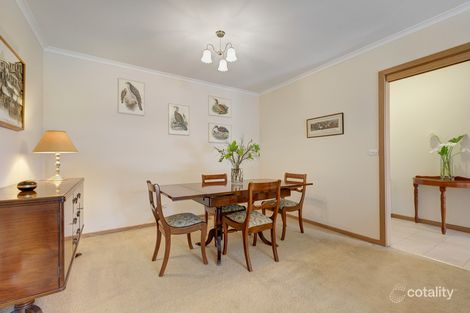 Property photo of 2/143 Balwyn Road Balwyn VIC 3103