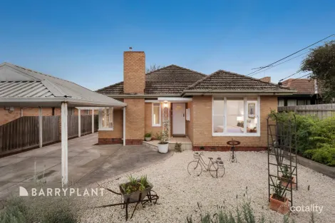 24 Grandview Gr, Moorabbin, VIC 3189