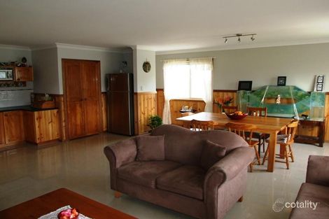 Property photo of 15 Hapgood Close Kioloa NSW 2539