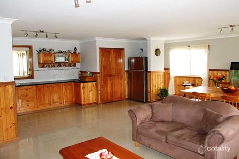 Property photo of 15 Hapgood Close Kioloa NSW 2539