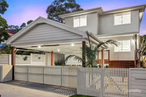 29 Claudare St, Collaroy Plateau, NSW 2097