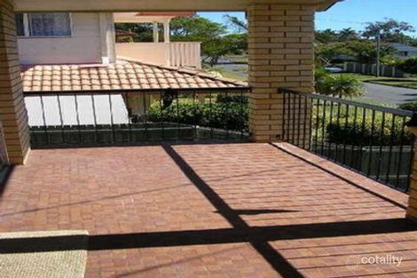 Property photo of 79 Centaur Street Kippa-Ring QLD 4021