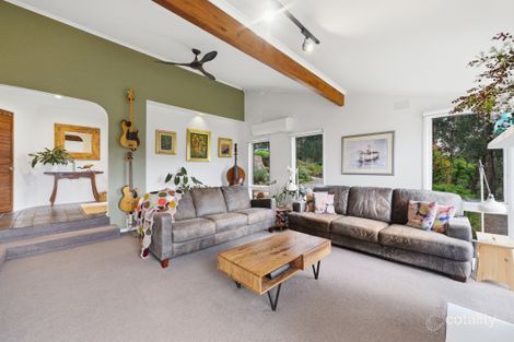 Property photo of 16 Forest Road Belgrave VIC 3160