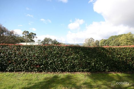 9-15 The Greenway, Heathmont, VIC 3135