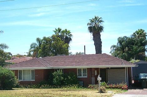 Property photo of 4 Favell Way Balga WA 6061