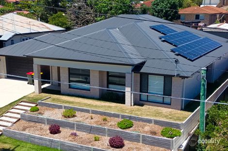 Property photo of 304 Robinson Road West Geebung QLD 4034