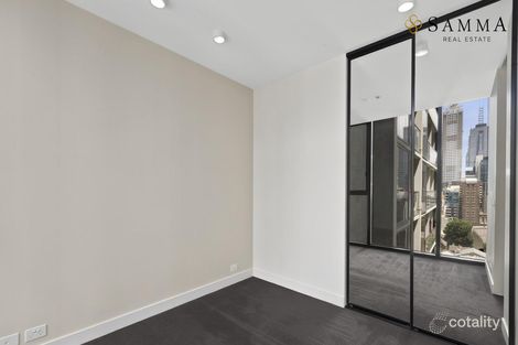 Property photo of 1001/33 Mackenzie Street Melbourne VIC 3000