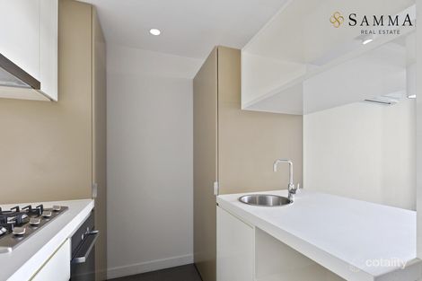Property photo of 1001/33 Mackenzie Street Melbourne VIC 3000