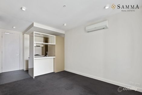 Property photo of 1001/33 Mackenzie Street Melbourne VIC 3000