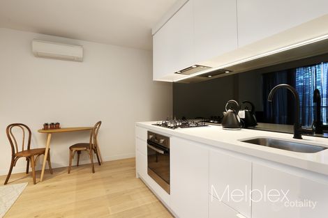 Property photo of 1806/442-450 Elizabeth Street Melbourne VIC 3000