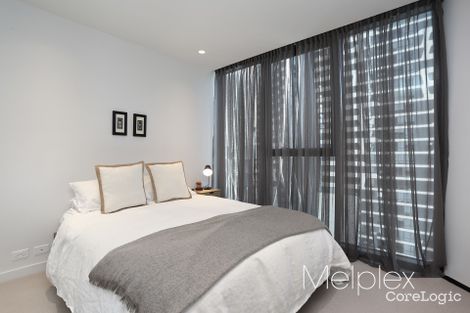 Property photo of 1806/442-450 Elizabeth Street Melbourne VIC 3000