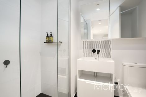 Property photo of 1806/442-450 Elizabeth Street Melbourne VIC 3000