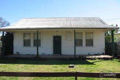 233 San Mateo Ave, Mildura, VIC 3500