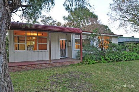 15 Averil St, Abbey, WA 6280