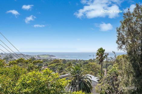 Property photo of 14 Lascelles Road Narraweena NSW 2099