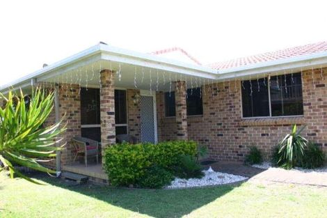 2/23 Barrett Dr, Lennox Head, NSW 2478