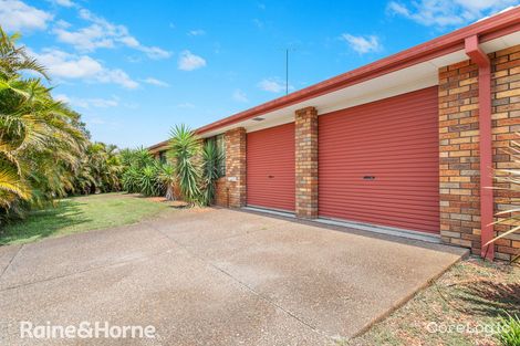 Property photo of 11 Redesdale Street Mallabula NSW 2319