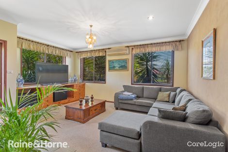 Property photo of 11 Redesdale Street Mallabula NSW 2319