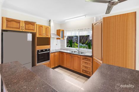 Property photo of 3 Coogee Close Kewarra Beach QLD 4879