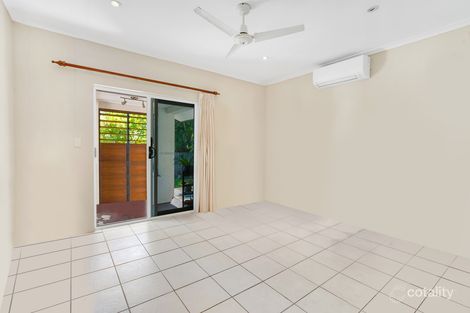 Property photo of 3 Coogee Close Kewarra Beach QLD 4879