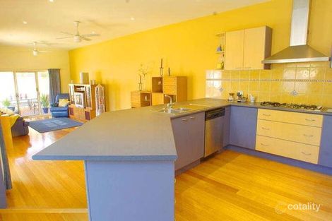 Property photo of 56 Highett Road Hampton VIC 3188