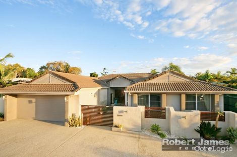 Property photo of 10 Hovea Place Tewantin QLD 4565