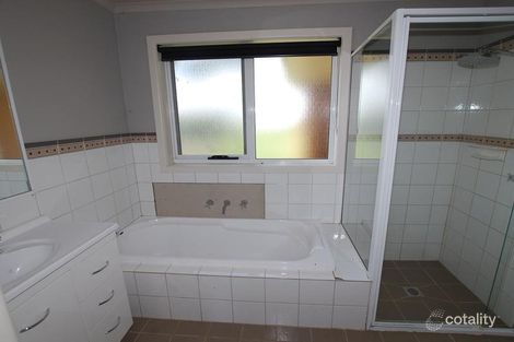 Property photo of 5465 Bass Highway Wonthaggi VIC 3995