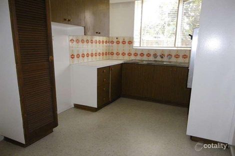 9 Toolambool Rd, Carnegie, VIC 3163