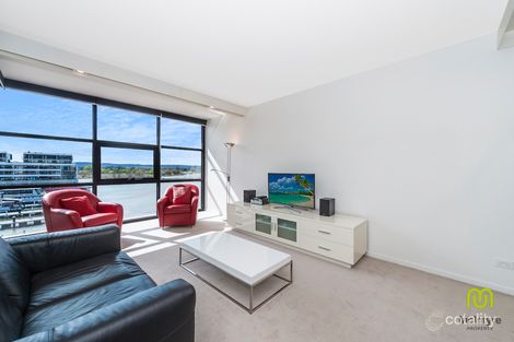 Property photo of 13/29 Eastlake Parade Kingston ACT 2604