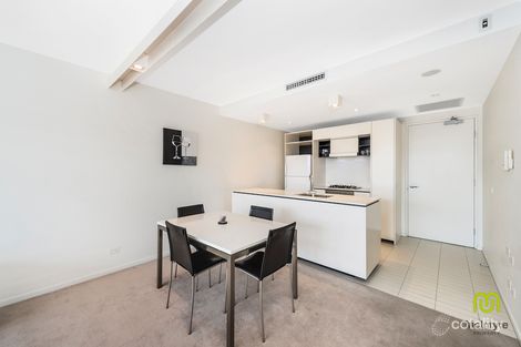 Property photo of 13/29 Eastlake Parade Kingston ACT 2604