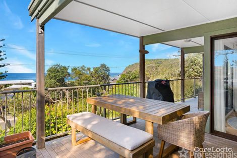 Property photo of 119 Boomerang Drive Boomerang Beach NSW 2428