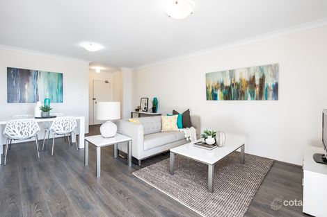 Property photo of 38/28-34 Leonay Street Sutherland NSW 2232