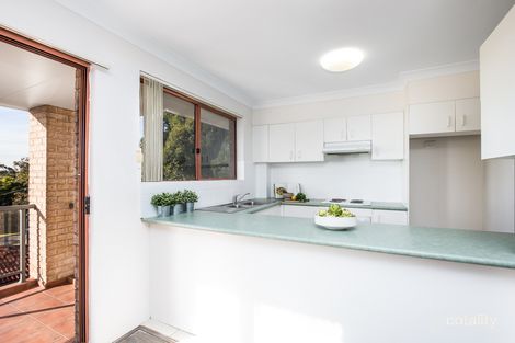 Property photo of 38/28-34 Leonay Street Sutherland NSW 2232